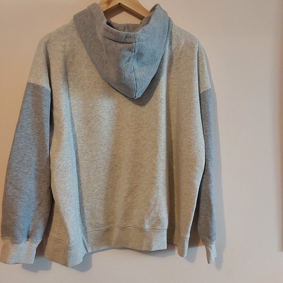 American Eagle Hoodie - Picture 2 of 2